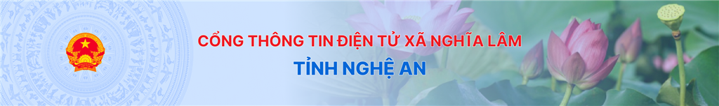 image banner